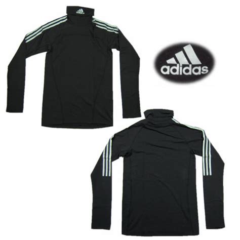 adidas pullover herren mit reißverschluss|adidas rollkragenpullover herren.